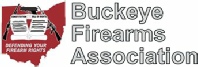 Buckeye Firearms